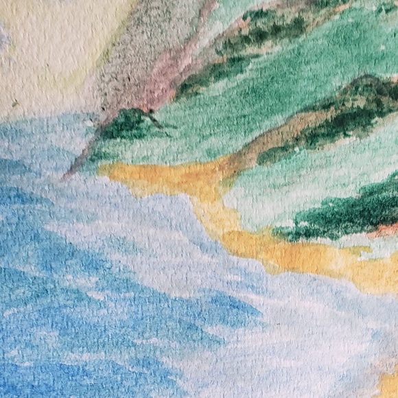 Meet your Posher, Constant - Picture 1 of 1